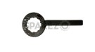 Genuine Royal Enfield Clutch Brake Bar #ST-25104 - SPAREZO